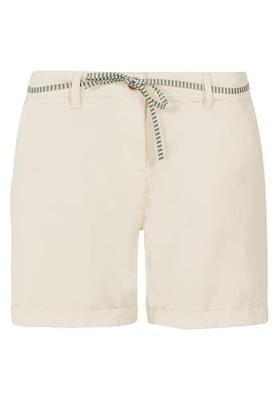 Protest Tulip Korte Broek Protest Tulip Korte Broek