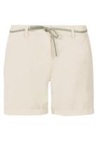 Protest Tulip Korte Broek - thumbnail