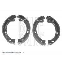 Remschoenset, parkeerrem ADA104108 - thumbnail