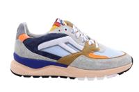 Floris Van Bommel De Treener 01.10 - thumbnail