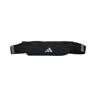 Adidas Running Riem