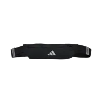 Adidas Running Riem - thumbnail