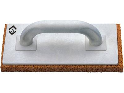 Sponszool C.K T5173, voor pleisterwerk