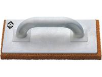 Sponszool C.K T5173, voor pleisterwerk - thumbnail