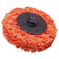 NORTON reinigingsschijf "blaze rapid strip tr" blaze rapid speedlok 50mm - thumbnail