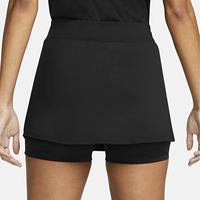 Nike Court Victory Tennisrok Dames S/36 - thumbnail