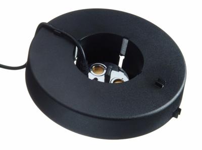 MystMaker III - Outdoor MystMaker III - Outdoor