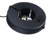 MystMaker III - Outdoor - thumbnail