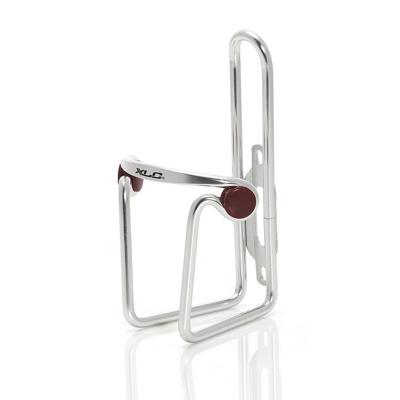 XLC Bidonhouder bc-a02