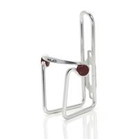 XLC Bidonhouder bc-a02 - thumbnail