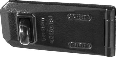 Overval abus geg.zw. 130b/180