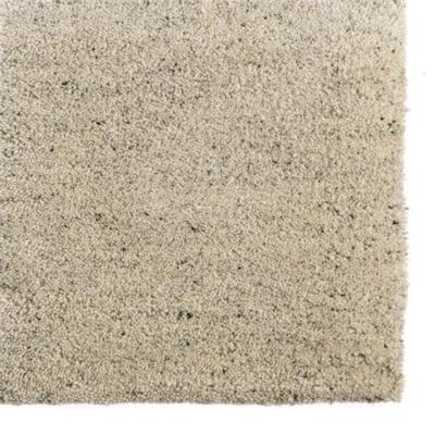De Munk Carpets - Dakhla Q-5 - 170x240 cm Vloerkleed De Munk Carpets - Dakhla Q-5 - 170x240 cm Vloerkleed