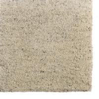 De Munk Carpets - Dakhla Q-5 - 170x240 cm Vloerkleed - thumbnail