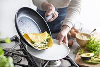 Andorra Wokpan - thumbnail