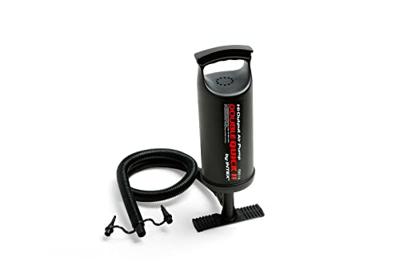 Intex handpomp standaard model