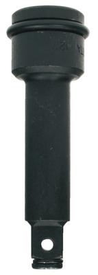 Makita 134874-8 Verlengstuk 1/2" 100mm Makita 134874-8 Verlengstuk 1/2" 100mm
