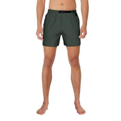 Nike Voyage 5'' Casual Short Heren L Nike Voyage 5'' Casual Short Heren L