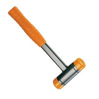 Beta 1392 60-Terugslagvrije Hamers - 013920060 - thumbnail