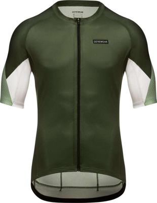 GOREWEAR Spirit Triangles - Jersey