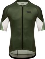 GOREWEAR Spirit Triangles - Jersey - thumbnail