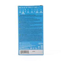 Tints Of Nature 8C Ash Blonde - thumbnail