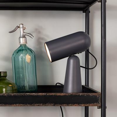 Wants&Needs Furniture Tafellamp Vesper