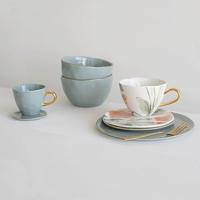 Urban Nature Culture - Good Morning Cup - Koffiekop Slate - thumbnail