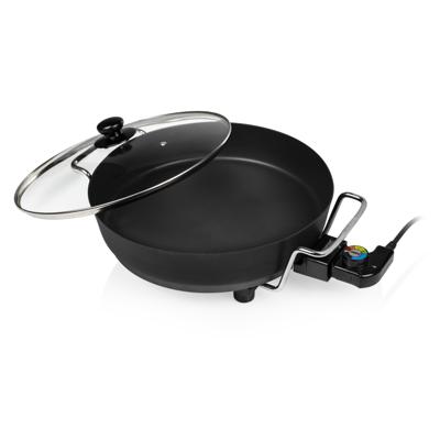 Multifunctionele Elektrische Kookpot Princess 01.162367.01.001 Elektrisch