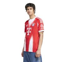 adidas Bayern München Thuisshirt 2025-2026 - thumbnail