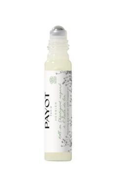 Payot Herbier Reviving Eye Roll-On With Linseed Oil 15ml