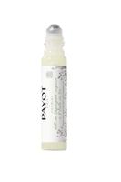 Payot Herbier Reviving Eye Roll-On With Linseed Oil 15ml - thumbnail