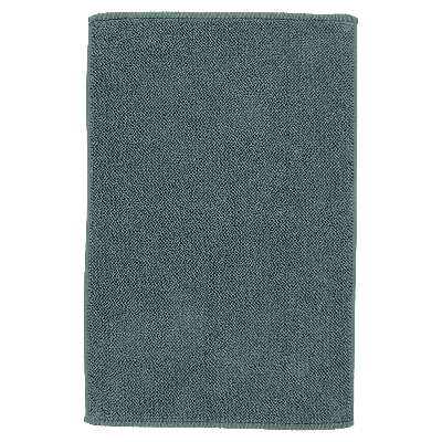 Beddinghouse Beddinghouse Nova Badmat - Groen