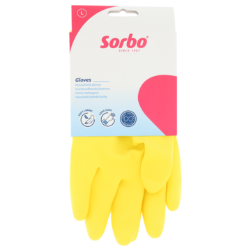 Sorbo