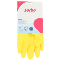 Sorbo - thumbnail