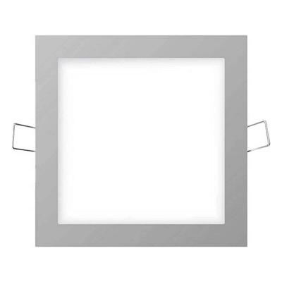 Inbouwspots EDM 31607 Downlight A G 6 W 320 Lm (6400 K)