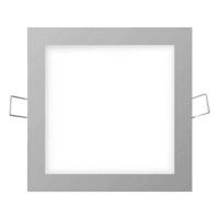 Inbouwspots EDM 31607 Downlight A G 6 W 320 Lm (6400 K) - thumbnail