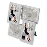 Zep fotolijst s4044 olimpia silver 4q 4x10x15 cm - thumbnail