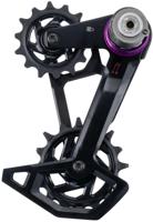 SRAM kooi cage for rear derail gx eagle tt - thumbnail