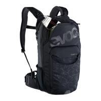 Evoc stage 12l - backpack - thumbnail