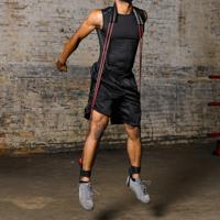 Portable Power Jumper - thumbnail