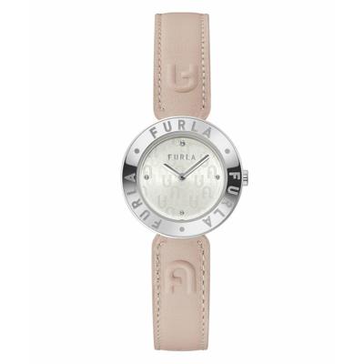 Furla WW00004004L1 (Ø 30 mm) Dames horloge
