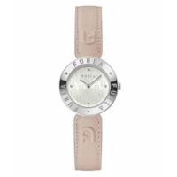 Furla WW00004004L1 (Ø 30 mm) Dames horloge - thumbnail