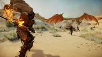 Dragon Age Inquisition - thumbnail