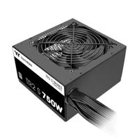 Telefoonhoes THERMALTAKE PS-TRS-0750NNSAWE-2 - thumbnail