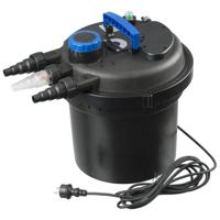 Ubbink Biopressure II 6000 drukfilter - thumbnail
