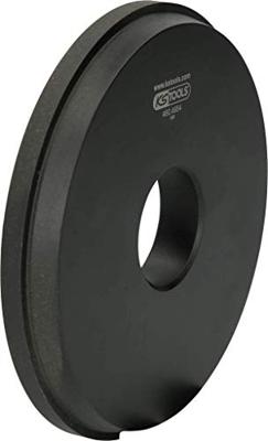 KS Tools 460.4954 Conische rollager-indrukgereedschap voor BPW, Ø 142 mm KS Tools 460.4954 Conische rollager-indrukgereedschap voor BPW, Ø 142 mm
