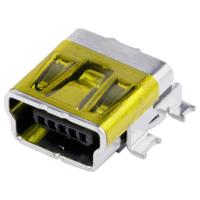 Molex Molex MOL Micro Solutions 675031020-500 Molex Molex MOL Micro Solutions 675031020-500 Bus 500 stuk(s) Bus 500 stuk(s) - thumbnail