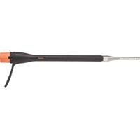 testo 0554 5763 Sonde Sondebuis 1 stuk(s) - thumbnail