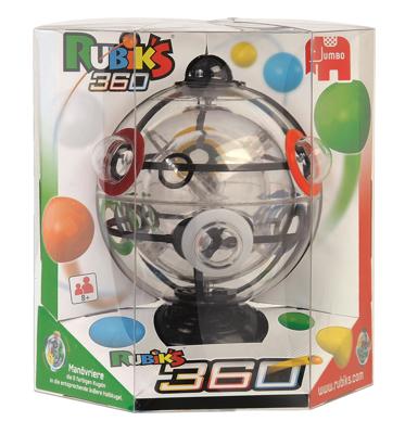 Jumbo Rubik's 360 Jumbo Rubik's 360