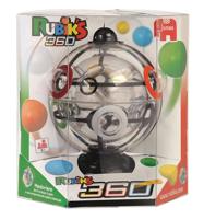 Jumbo Rubik's 360 - thumbnail
